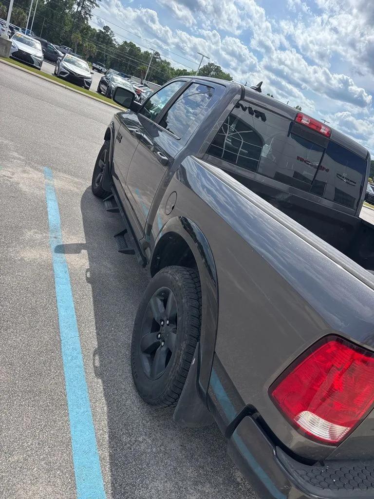 ram ram 1500 pickup 2014 1C6RR7LG4ES432334 image ram ram 1500 pickup 2014 1C6RR7LG4ES432334 image